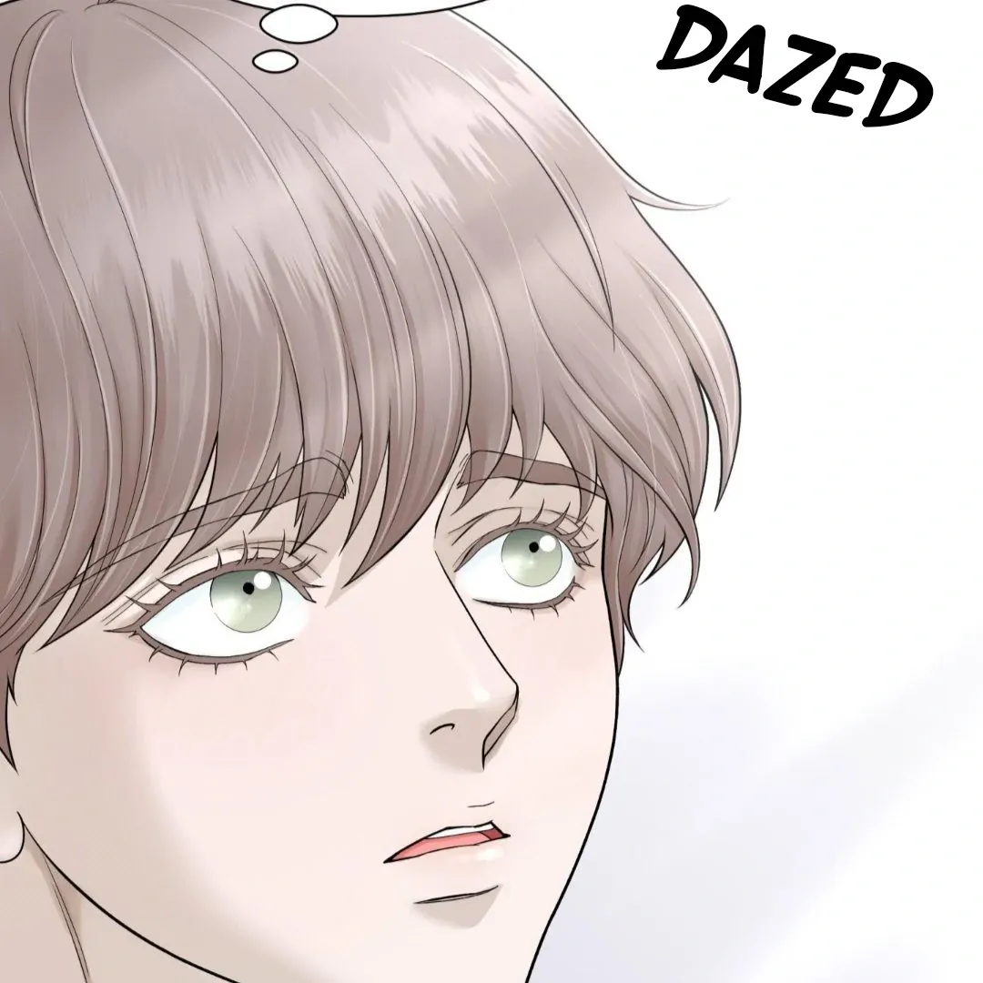 Why You Want an Alpha Chapter 1 page 120 - 