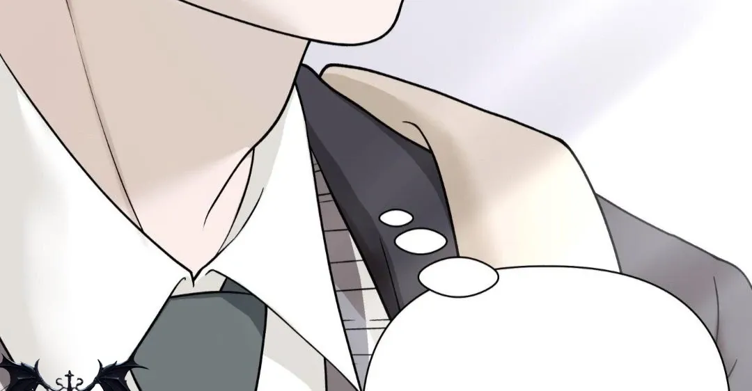 Why You Want an Alpha Chapter 1 page 121 - 