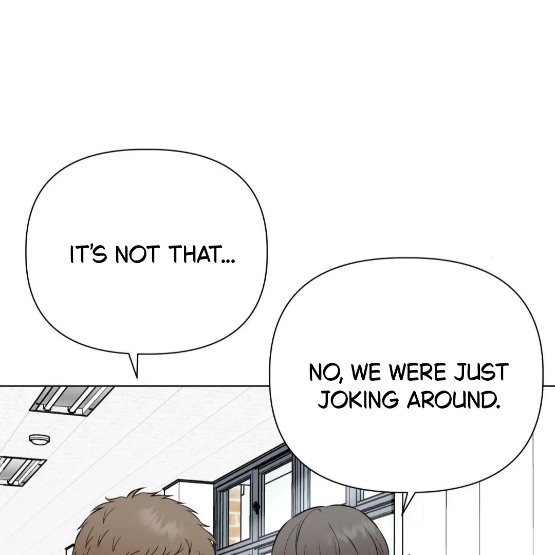 Why You Want an Alpha Chapter 1 page 123 - 