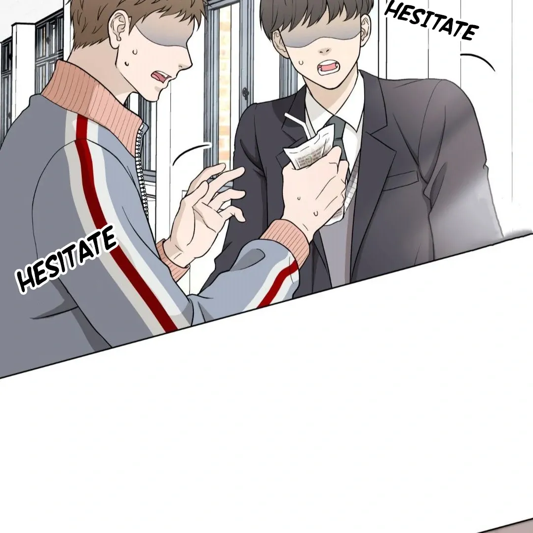Why You Want an Alpha Chapter 1 page 124 - 