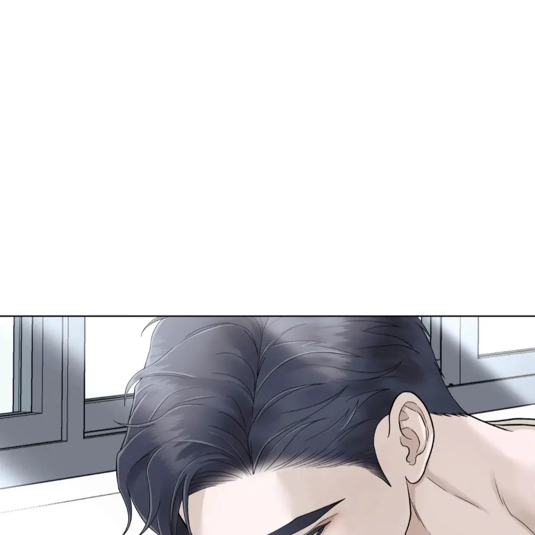 Why You Want an Alpha Chapter 1 page 130 - 