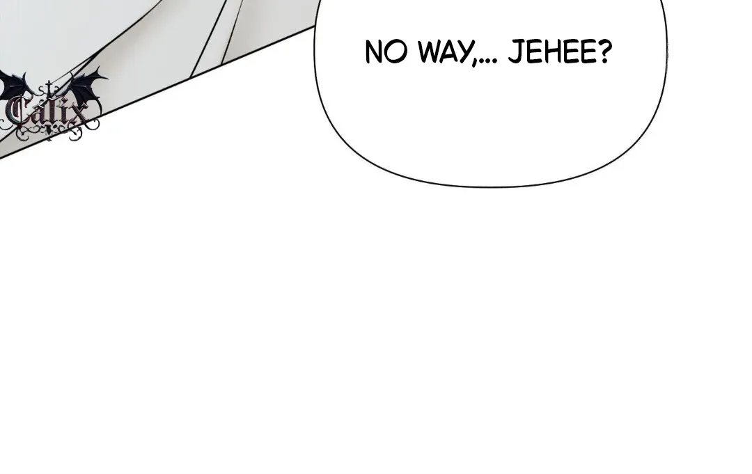 Why You Want an Alpha Chapter 1 page 14 - 