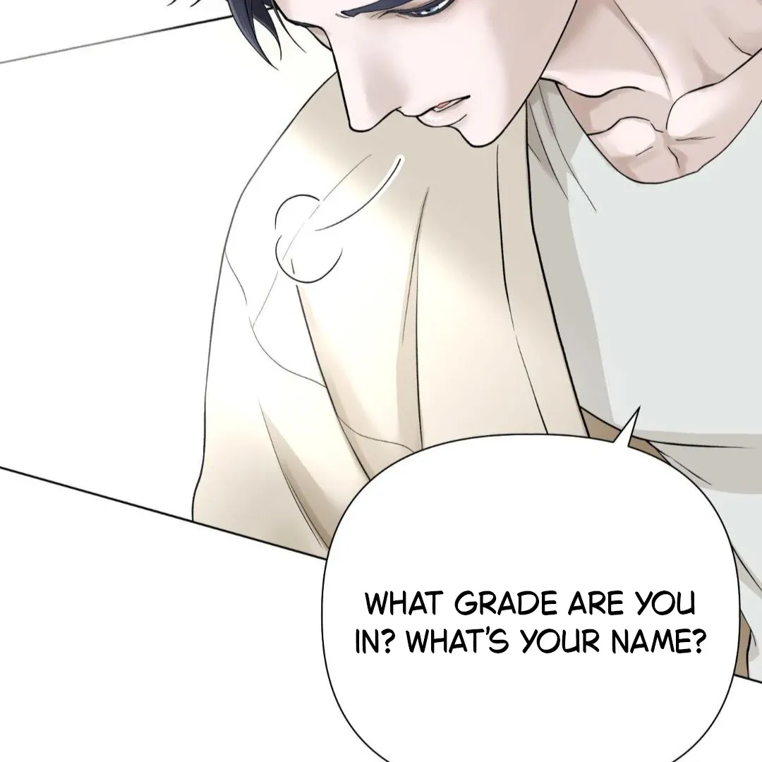Why You Want an Alpha Chapter 1 page 131 - 
