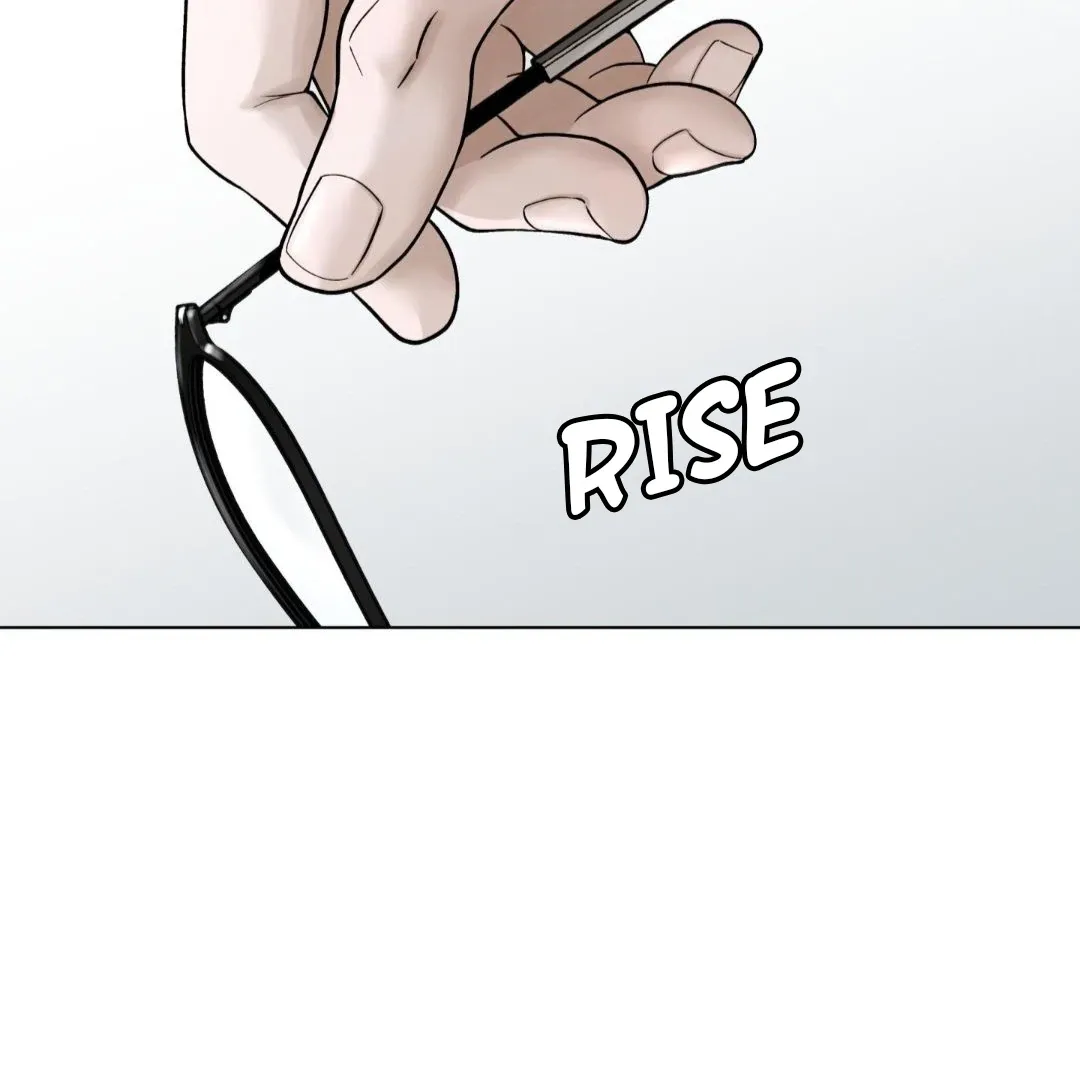 Why You Want an Alpha Chapter 1 page 133 - 