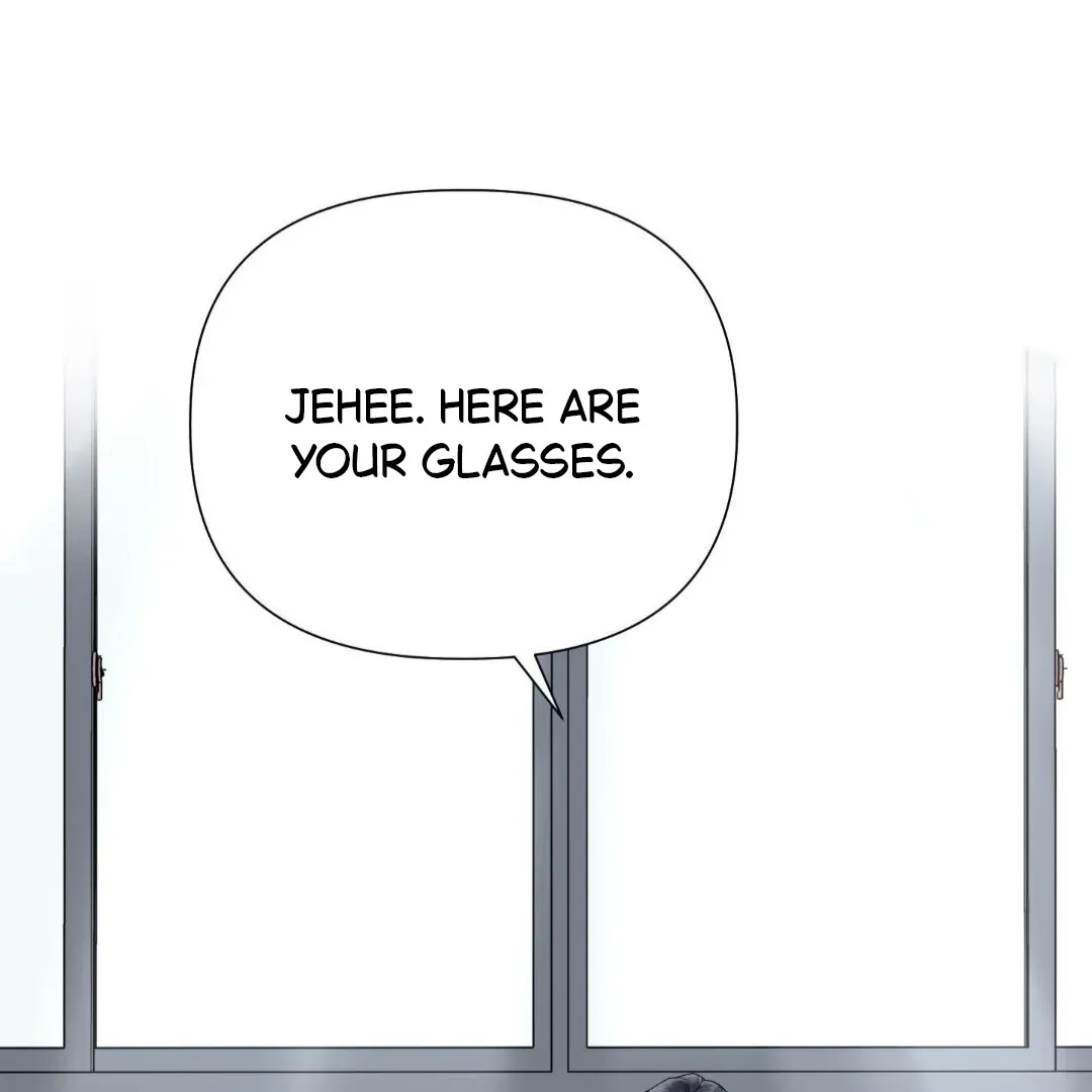 Why You Want an Alpha Chapter 1 page 134 - 