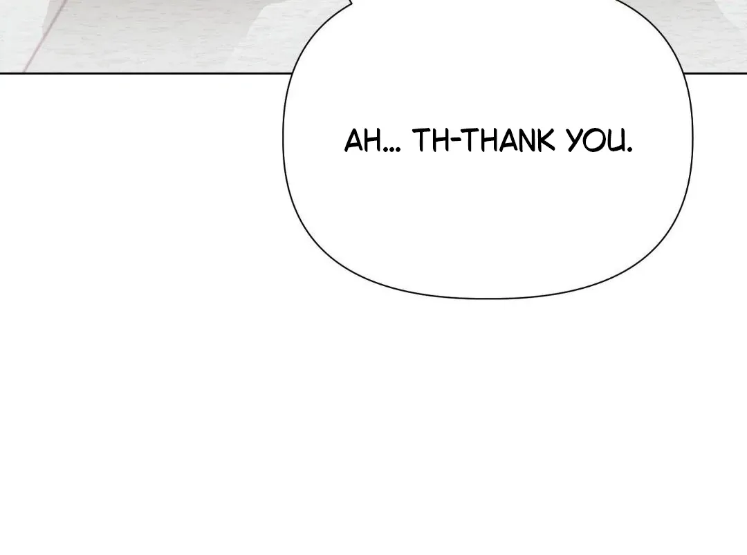 Why You Want an Alpha Chapter 1 page 136 - 