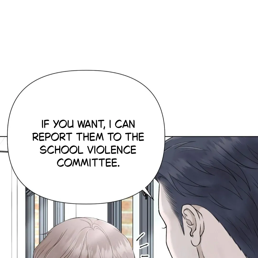 Why You Want an Alpha Chapter 1 page 137 - 