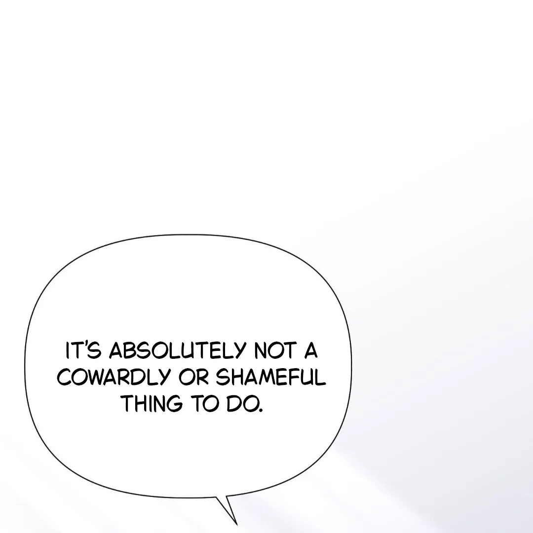 Why You Want an Alpha Chapter 1 page 139 - 
