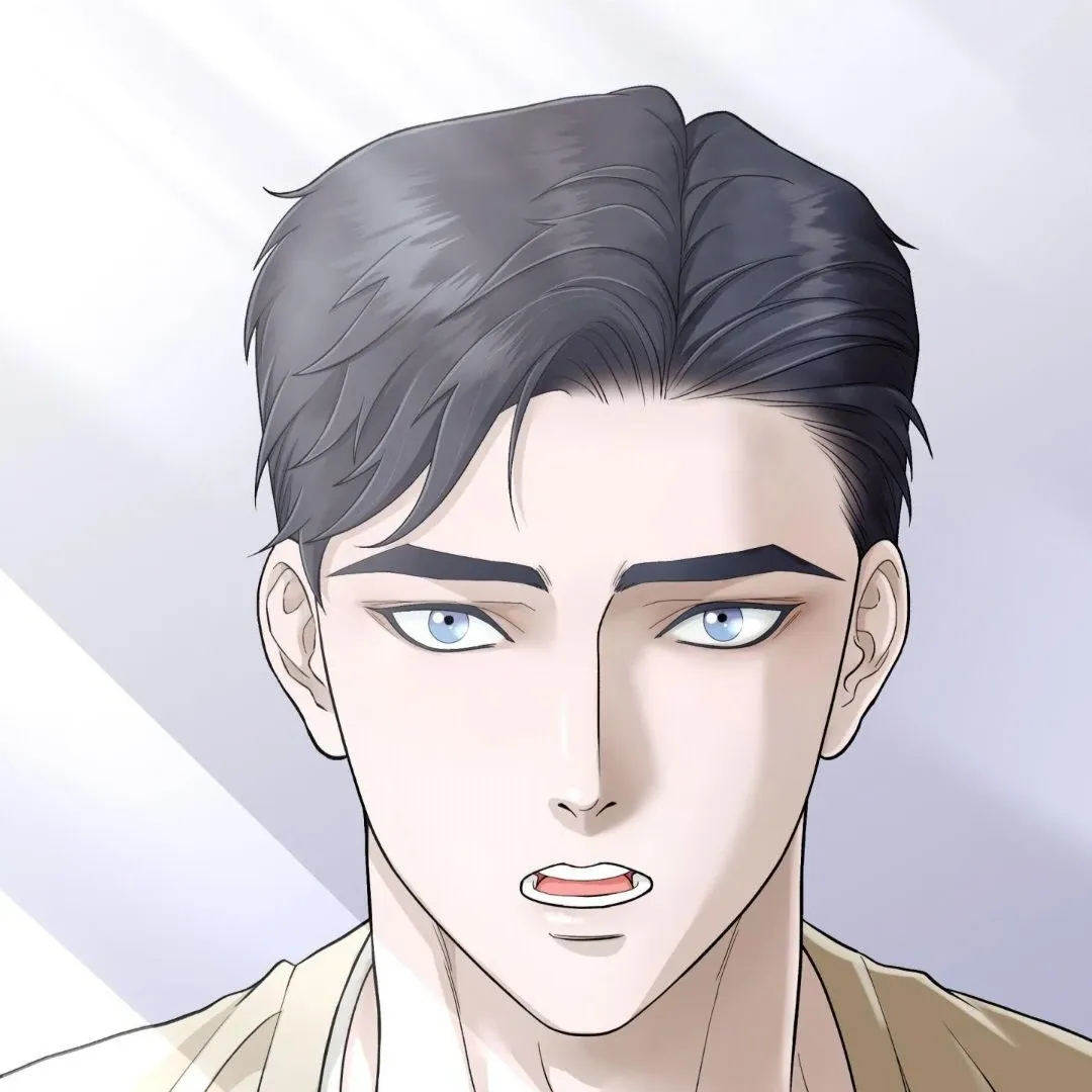Why You Want an Alpha Chapter 1 page 140 - 
