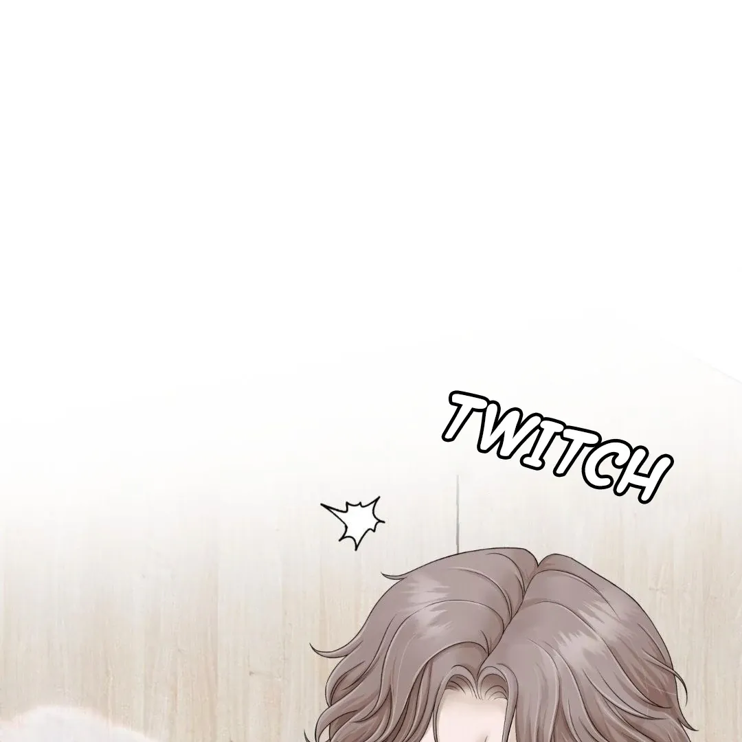 Why You Want an Alpha Chapter 1 page 15 - 