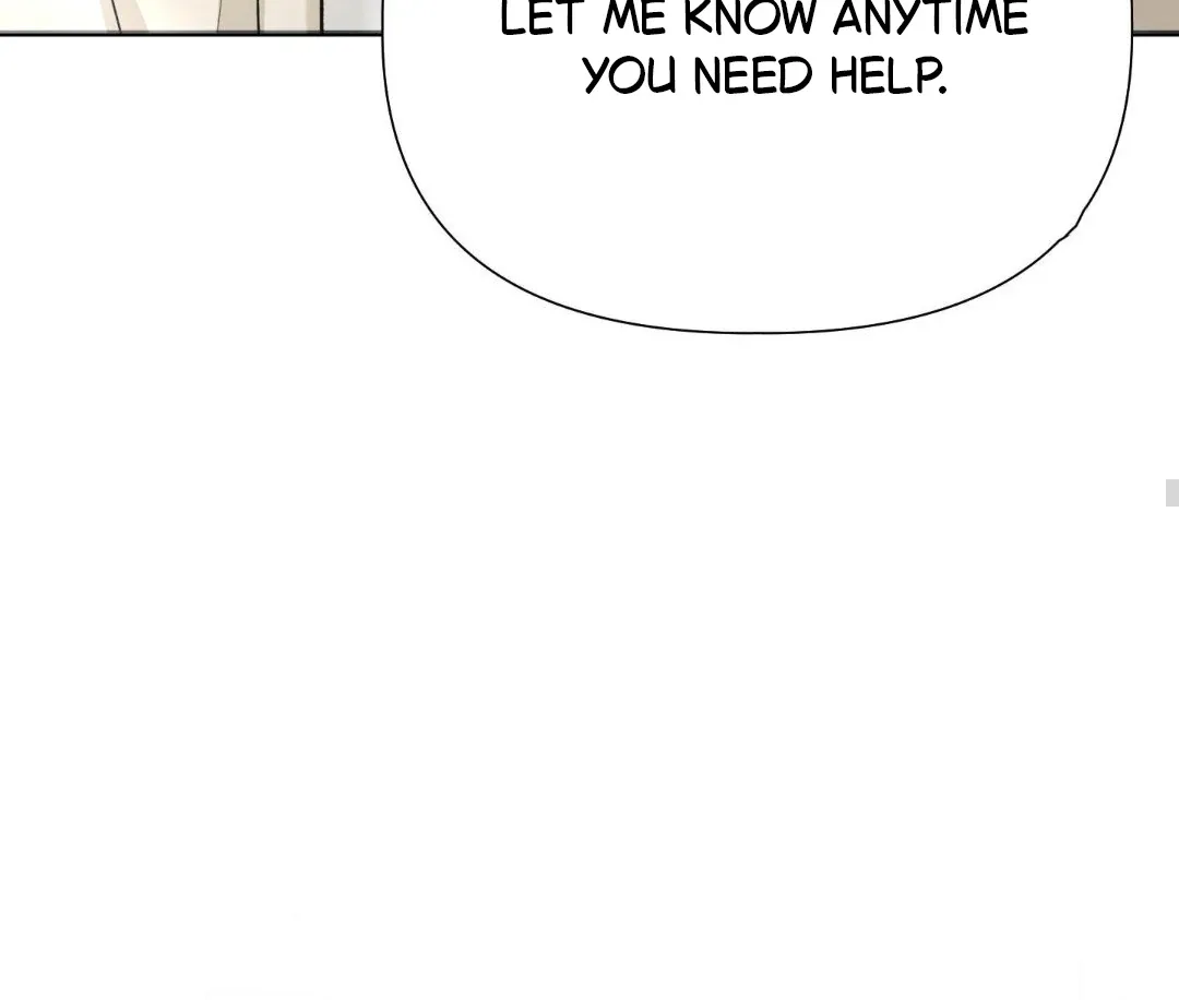 Why You Want an Alpha Chapter 1 page 142 - 