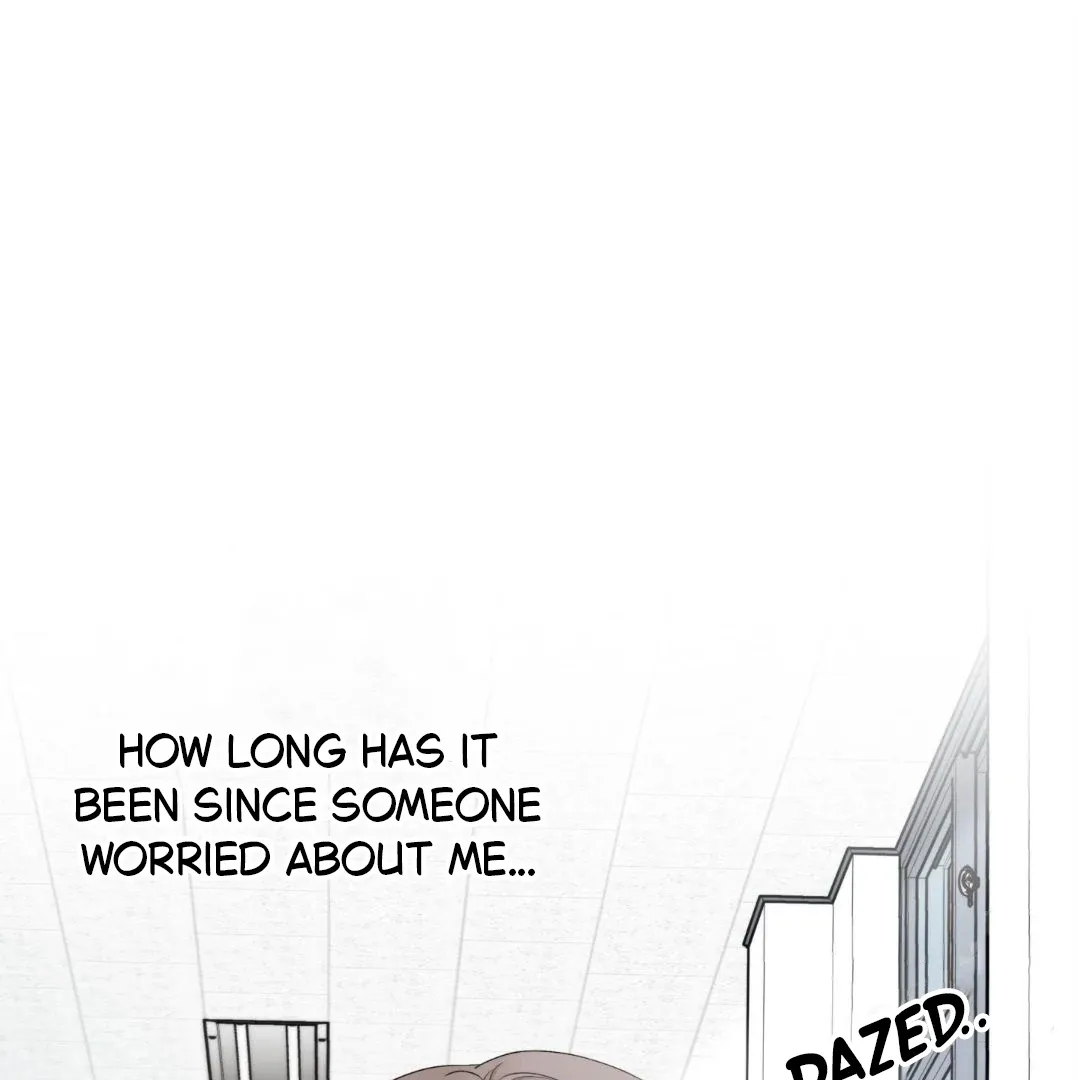 Why You Want an Alpha Chapter 1 page 143 - 