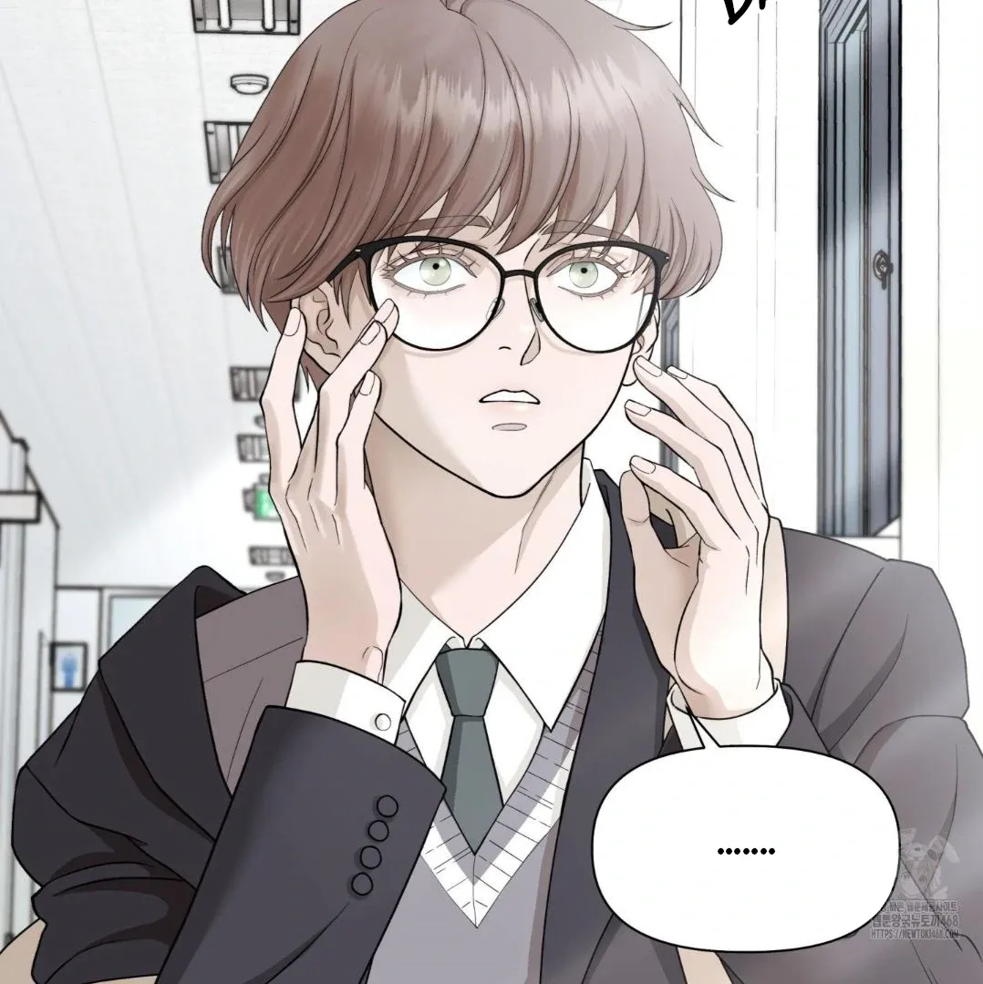 Why You Want an Alpha Chapter 1 page 144 - 