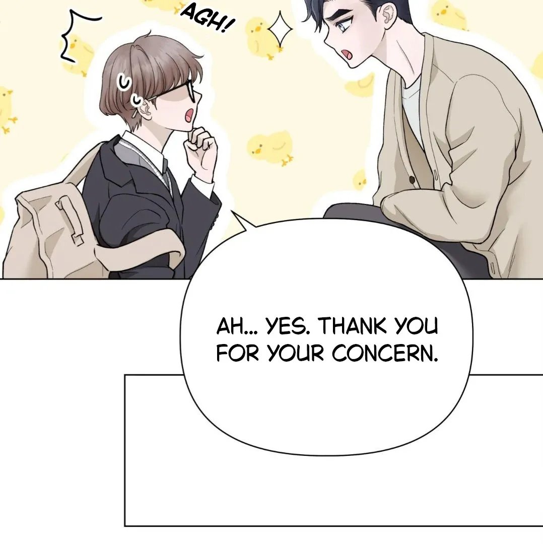 Why You Want an Alpha Chapter 1 page 146 - 