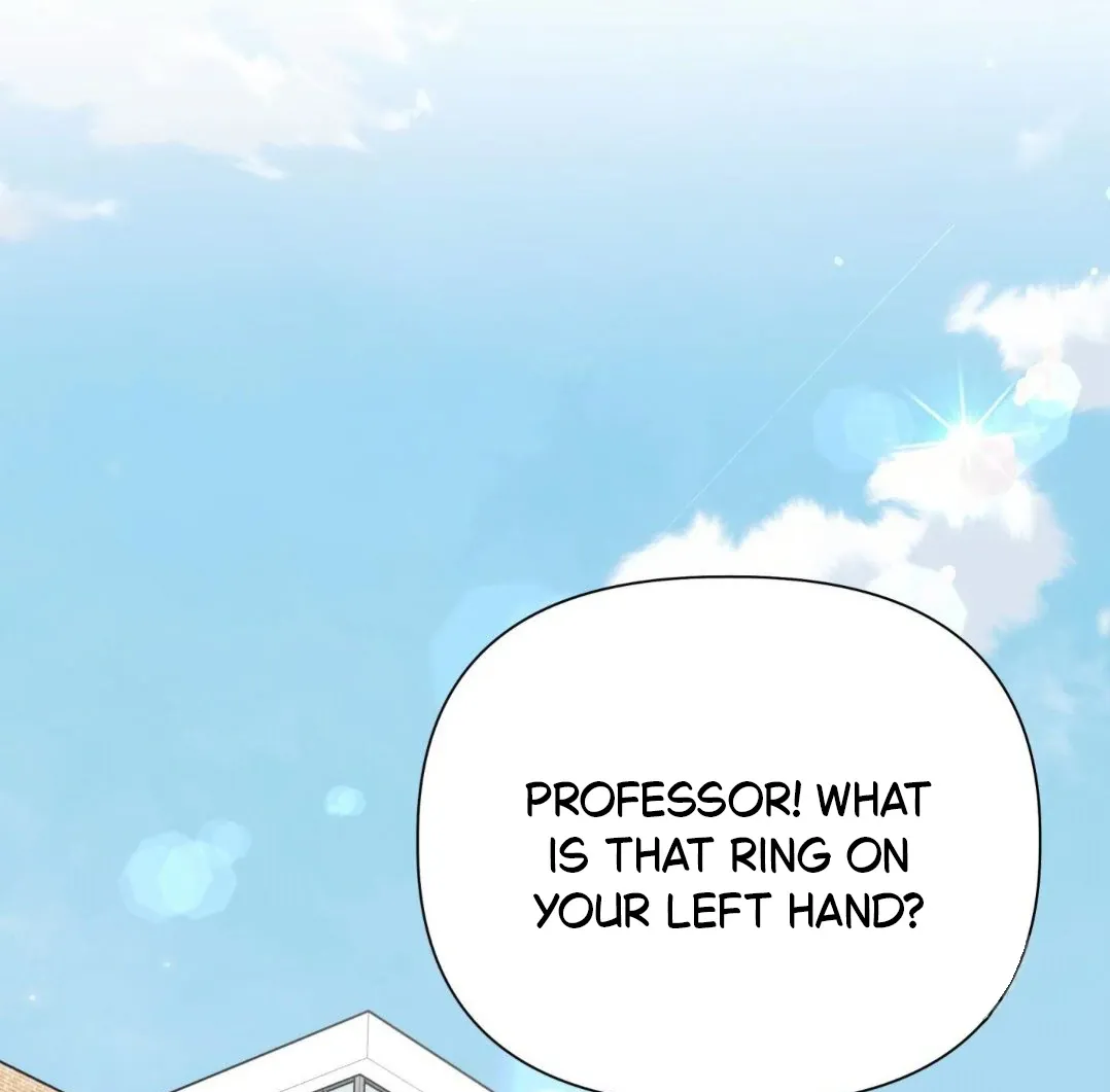 Why You Want an Alpha Chapter 1 page 148 - 