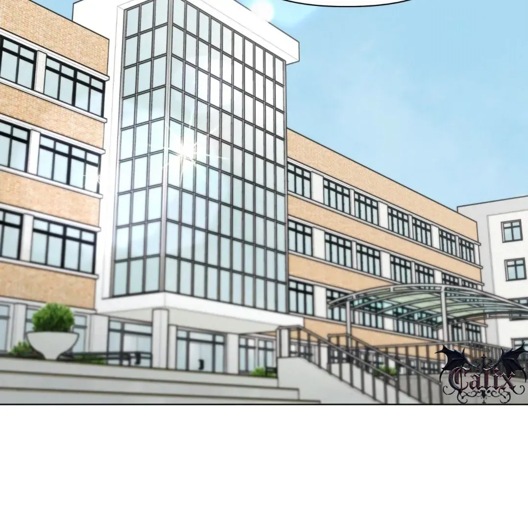 Why You Want an Alpha Chapter 1 page 149 - 