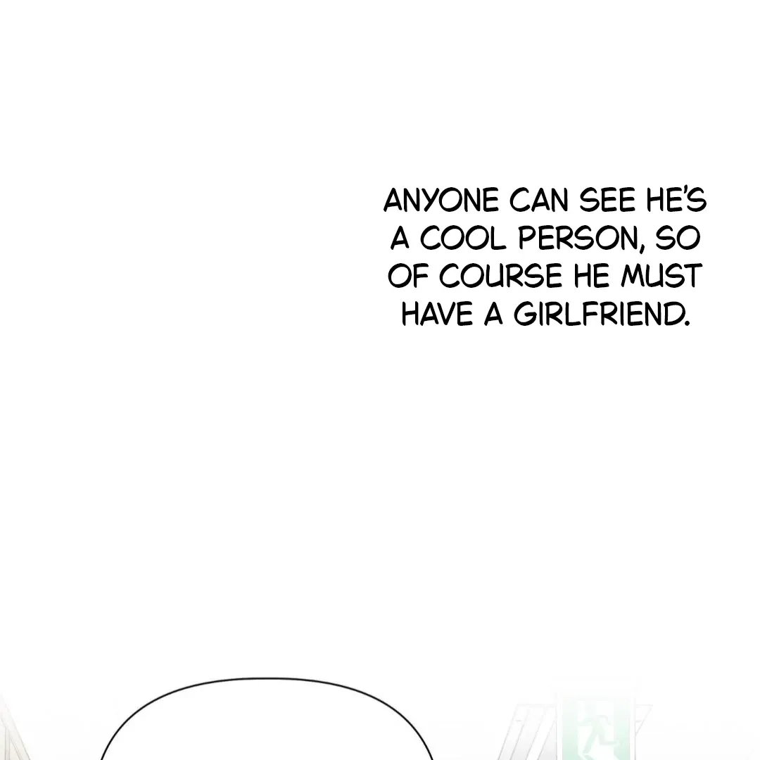 Why You Want an Alpha Chapter 1 page 151 - 