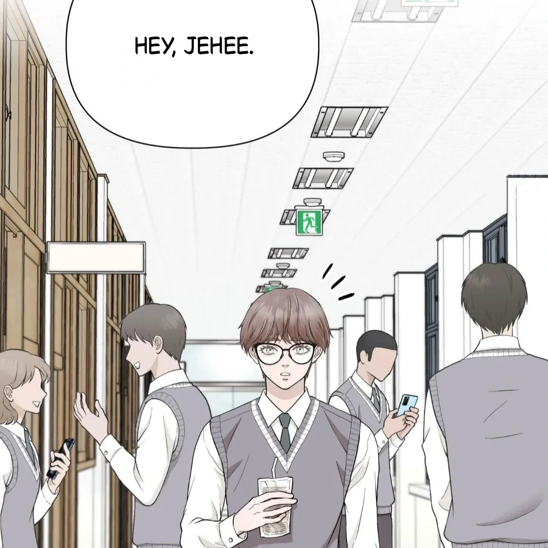 Why You Want an Alpha Chapter 1 page 152 - 