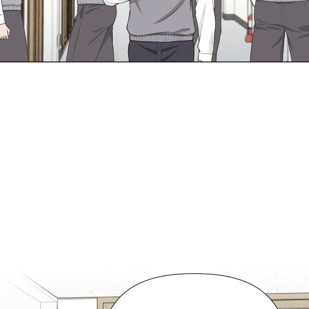 Why You Want an Alpha Chapter 1 page 153 - 