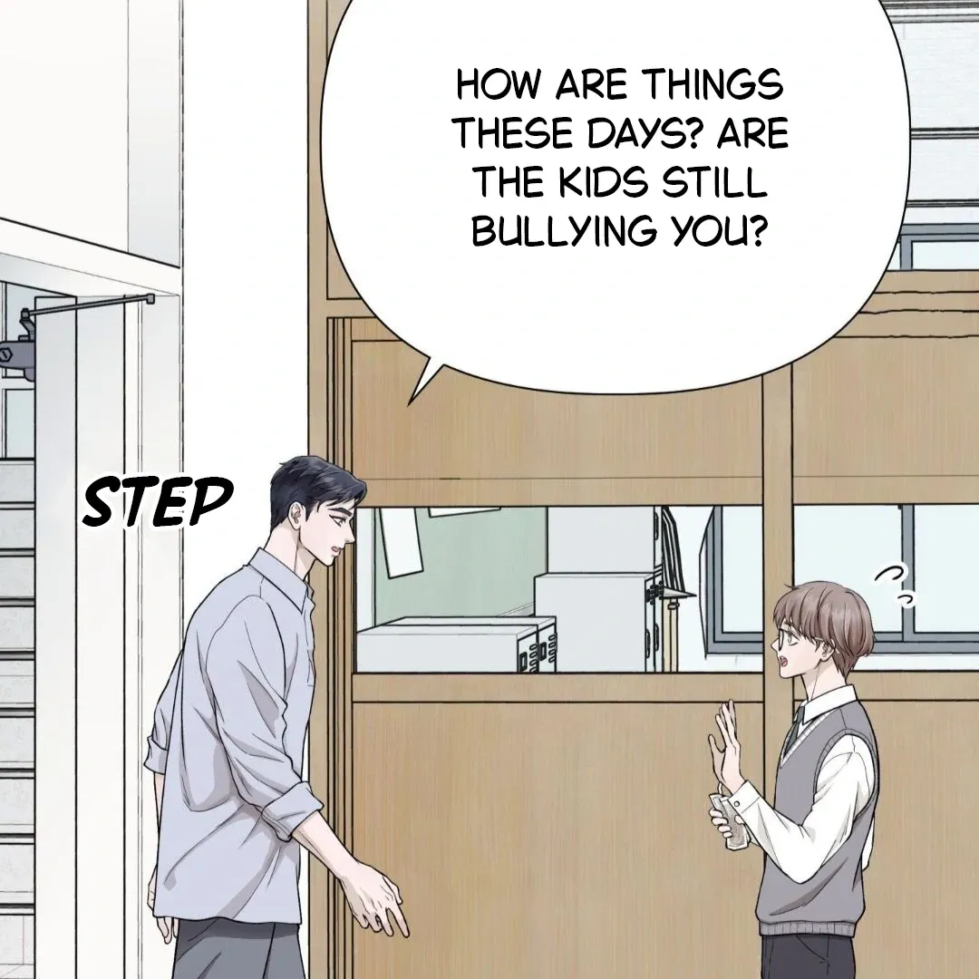 Why You Want an Alpha Chapter 1 page 154 - 