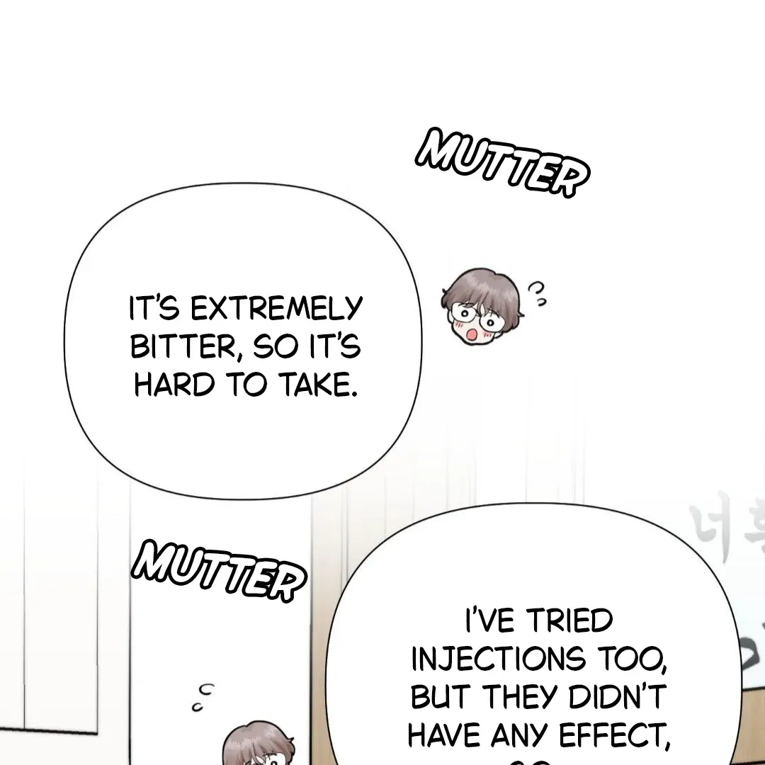 Why You Want an Alpha Chapter 1 page 158 - 