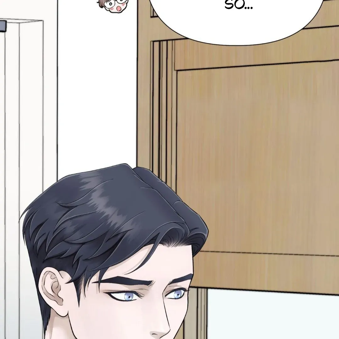 Why You Want an Alpha Chapter 1 page 159 - 