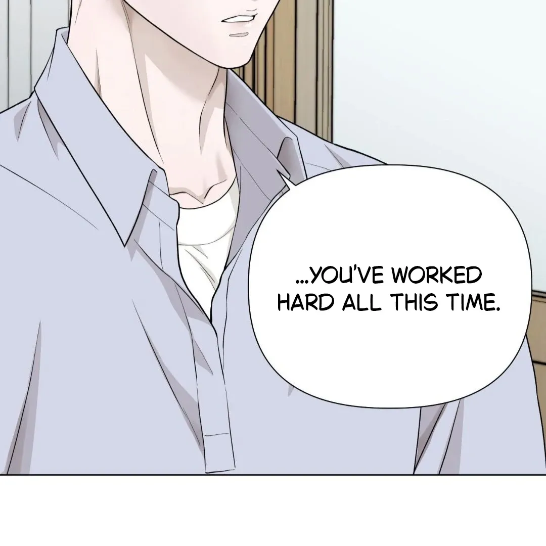 Why You Want an Alpha Chapter 1 page 160 - 