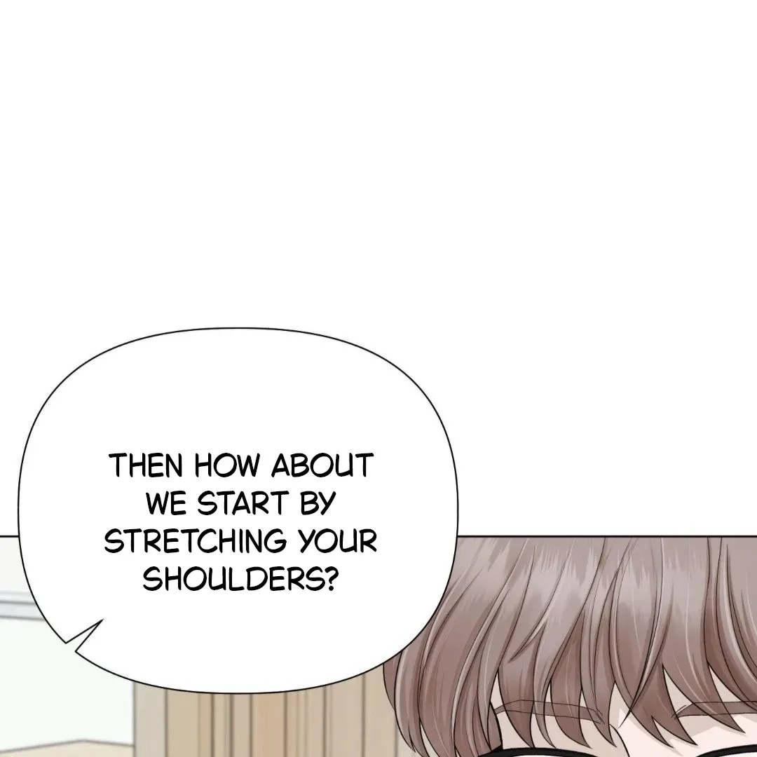 Why You Want an Alpha Chapter 1 page 161 - 