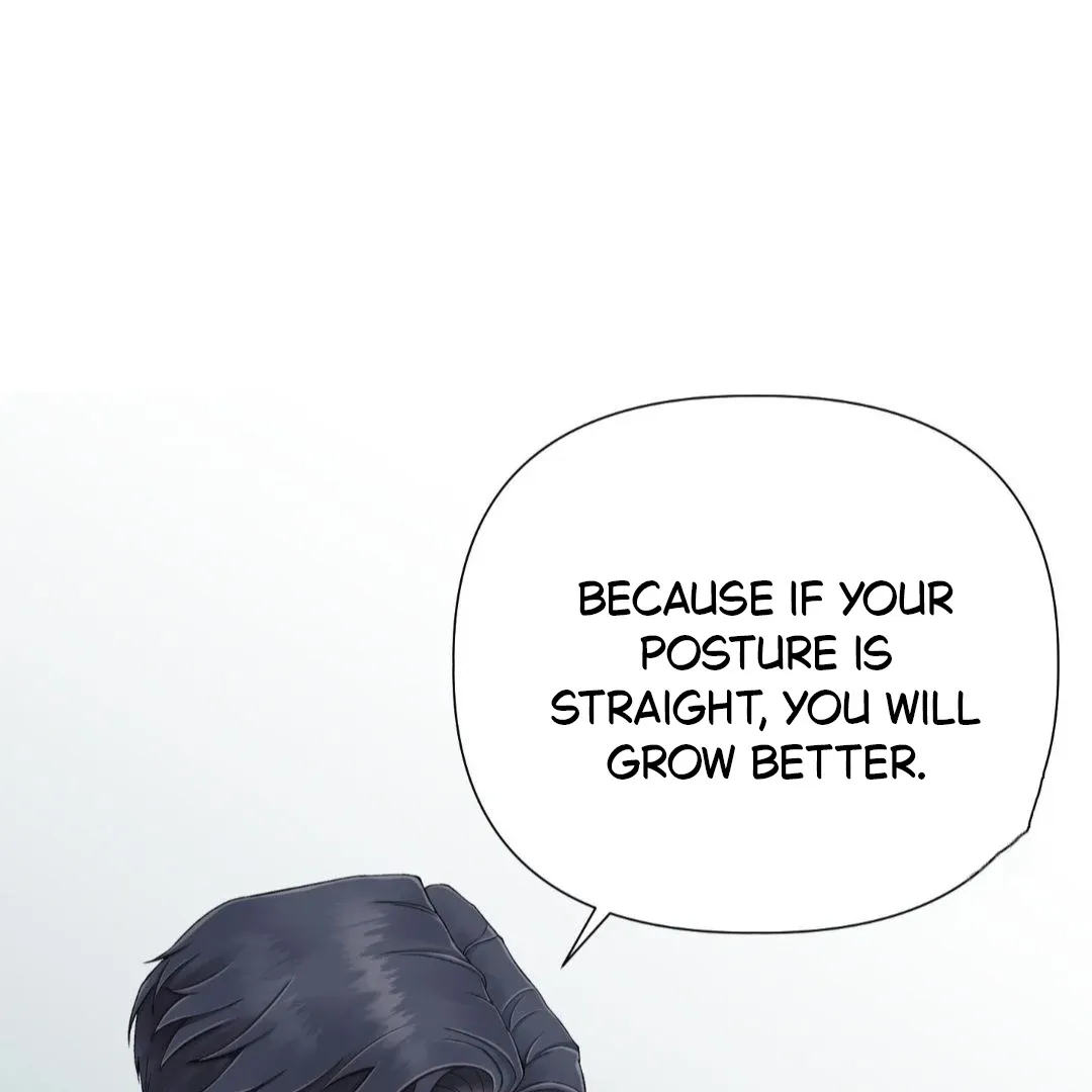 Why You Want an Alpha Chapter 1 page 164 - 