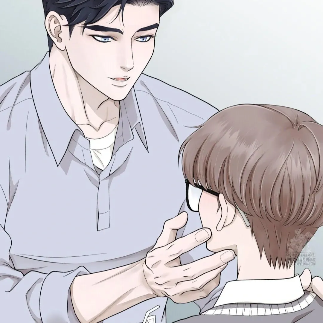 Why You Want an Alpha Chapter 1 page 165 - 