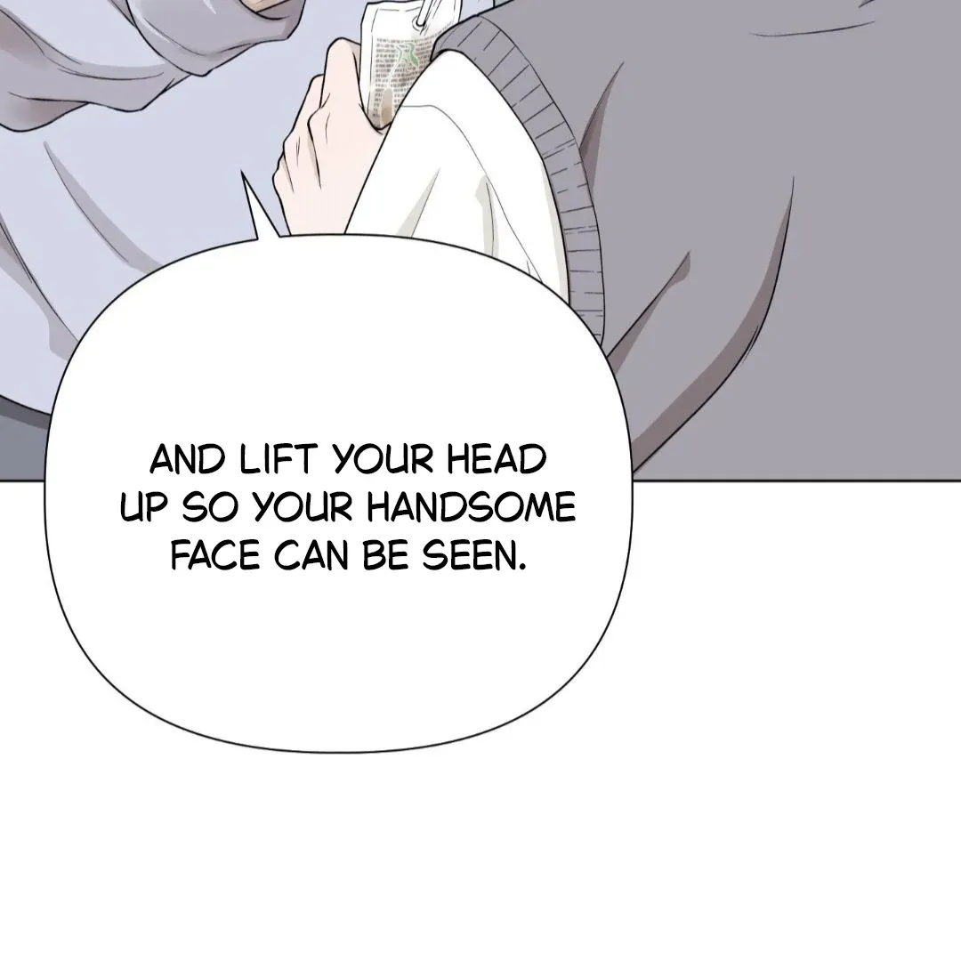 Why You Want an Alpha Chapter 1 page 166 - 