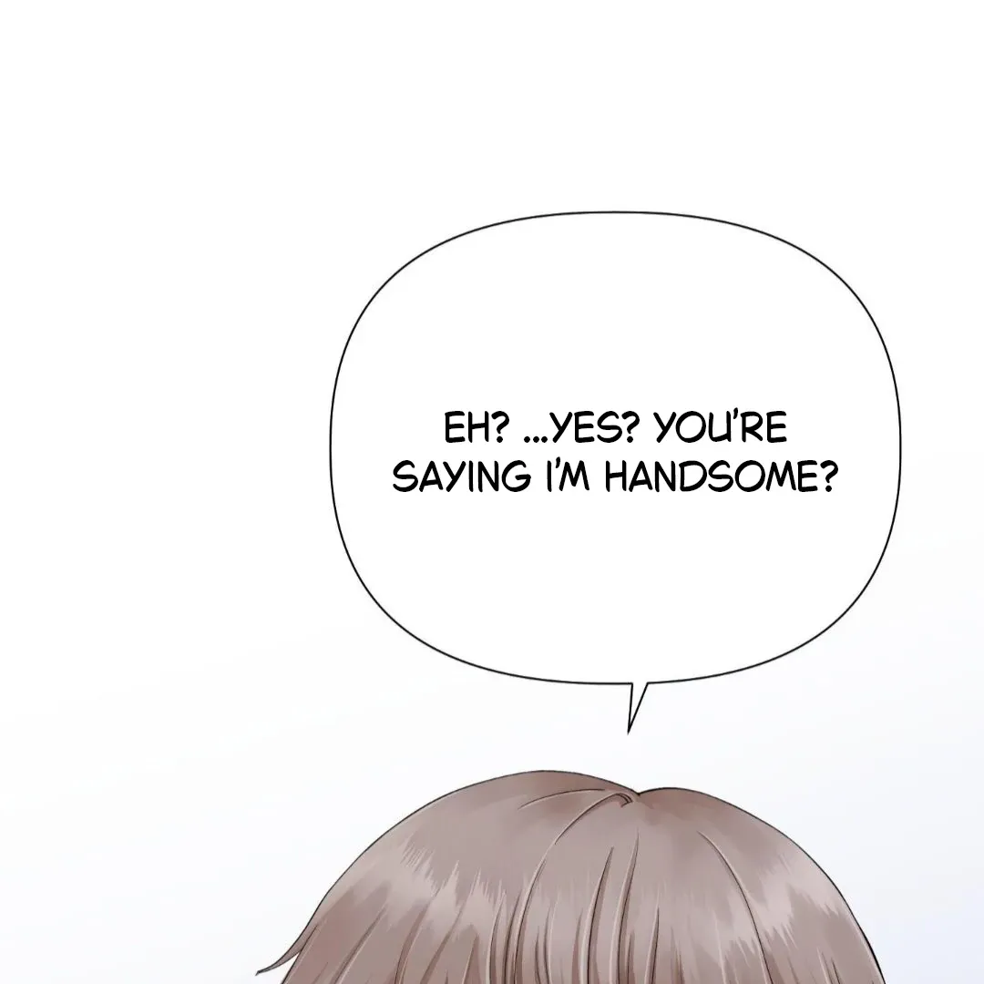Why You Want an Alpha Chapter 1 page 167 - 