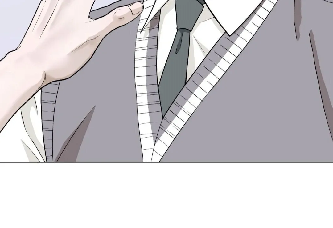 Why You Want an Alpha Chapter 1 page 169 - 