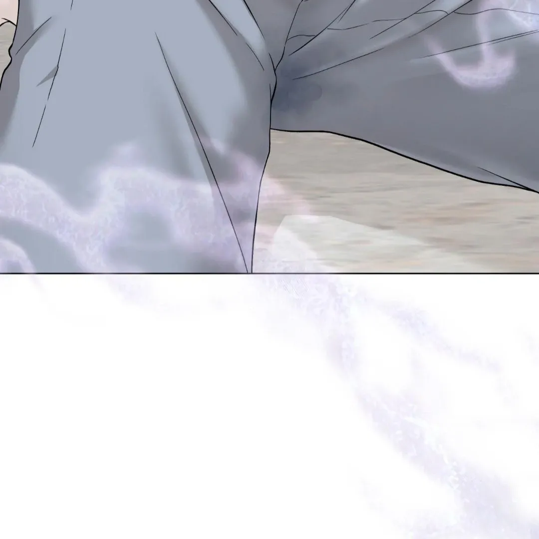 Why You Want an Alpha Chapter 1 page 18 - 