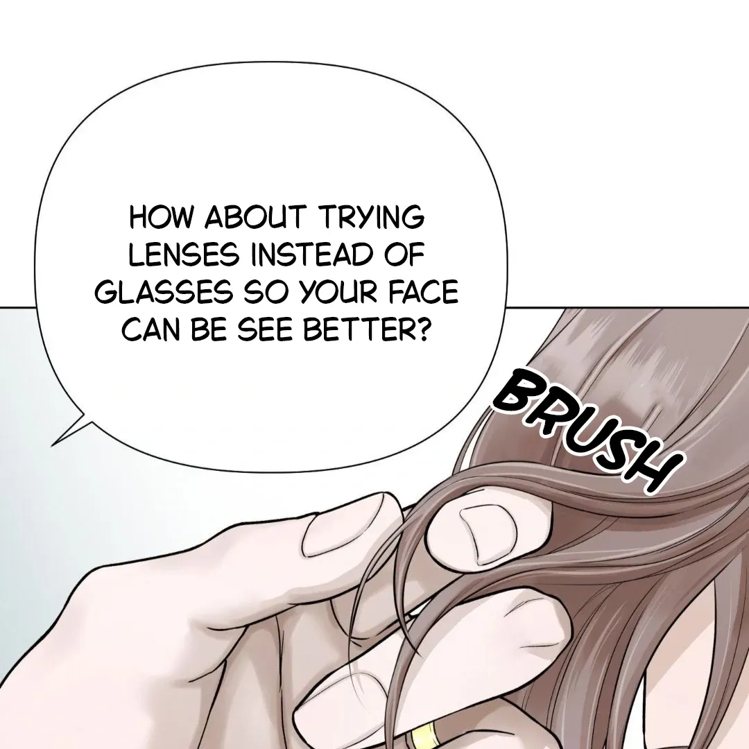 Why You Want an Alpha Chapter 1 page 173 - 