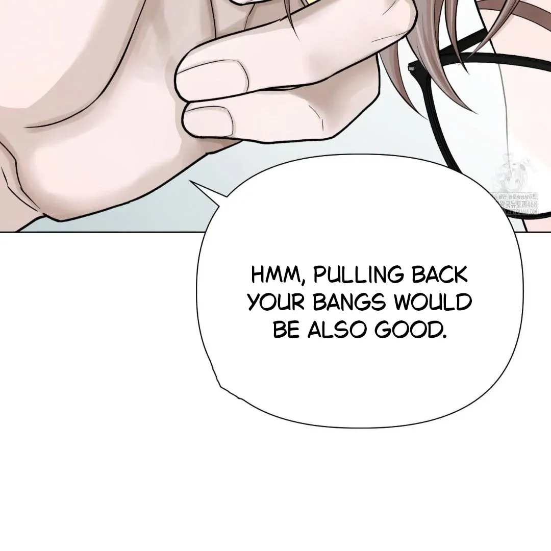 Why You Want an Alpha Chapter 1 page 174 - 