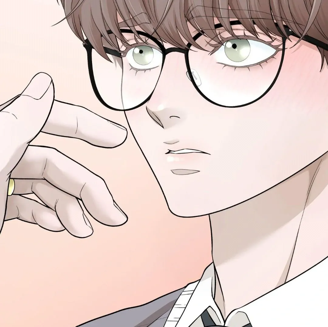 Why You Want an Alpha Chapter 1 page 176 - 