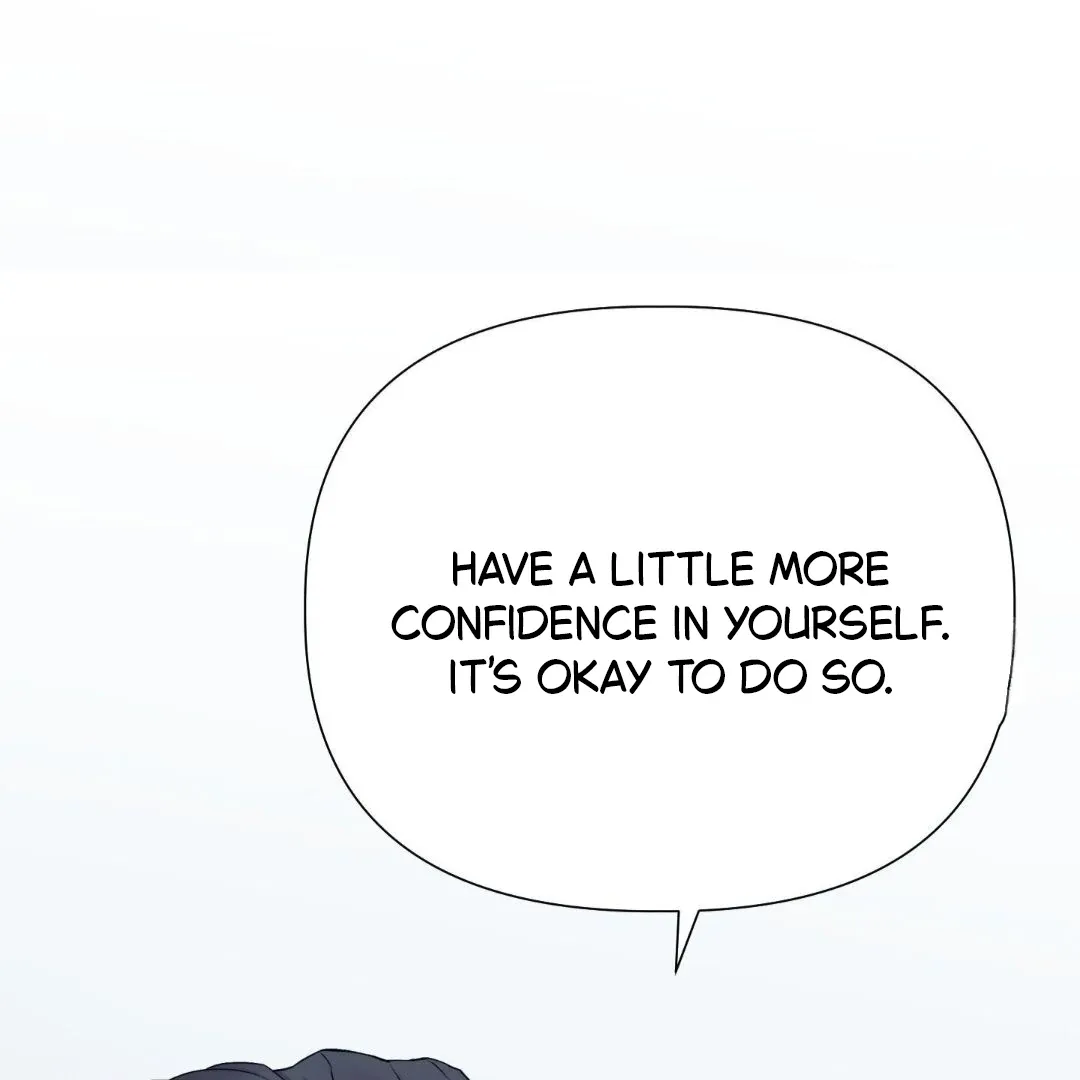 Why You Want an Alpha Chapter 1 page 178 - 
