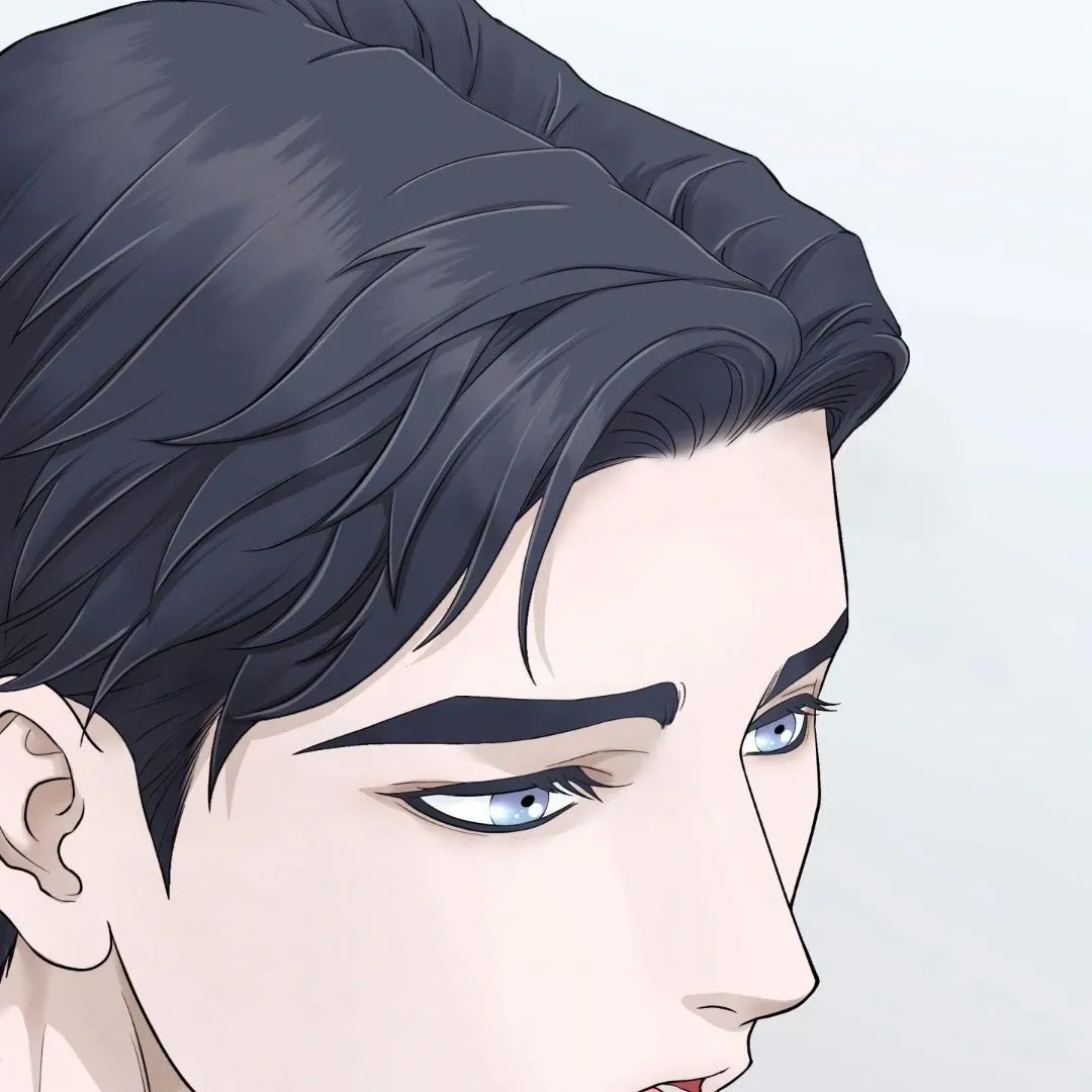 Why You Want an Alpha Chapter 1 page 179 - 