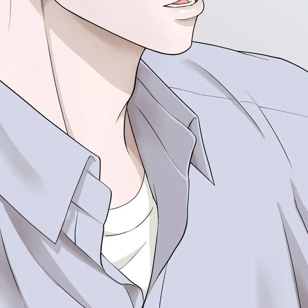 Why You Want an Alpha Chapter 1 page 180 - 