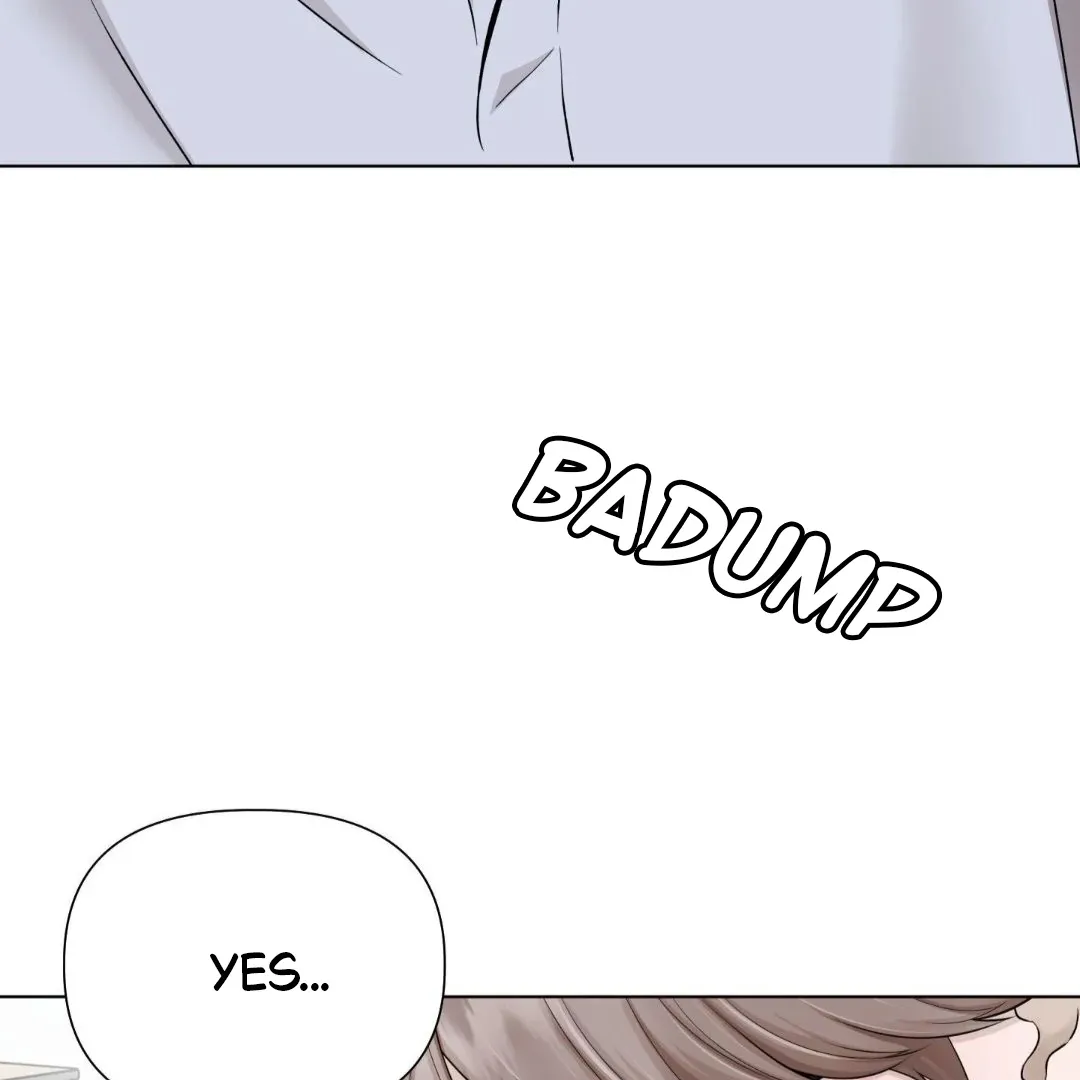 Why You Want an Alpha Chapter 1 page 181 - 