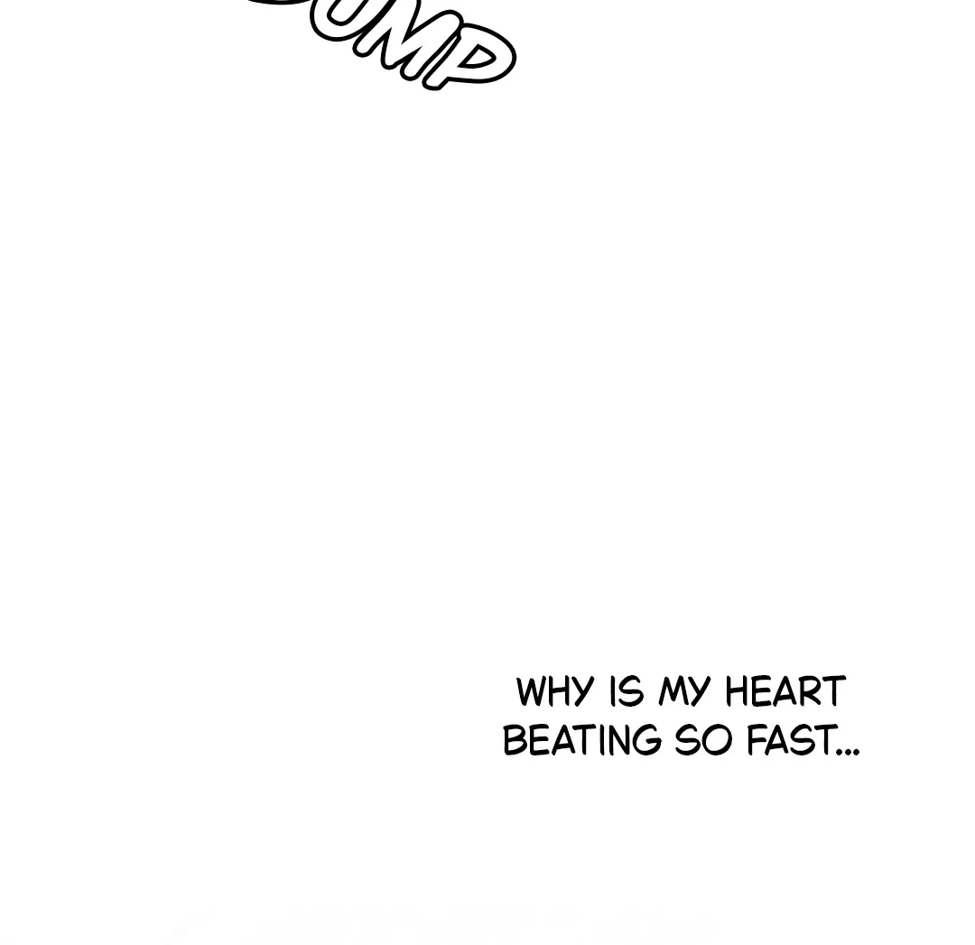 Why You Want an Alpha Chapter 1 page 183 - 