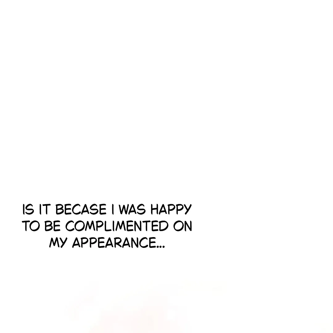 Why You Want an Alpha Chapter 1 page 186 - 