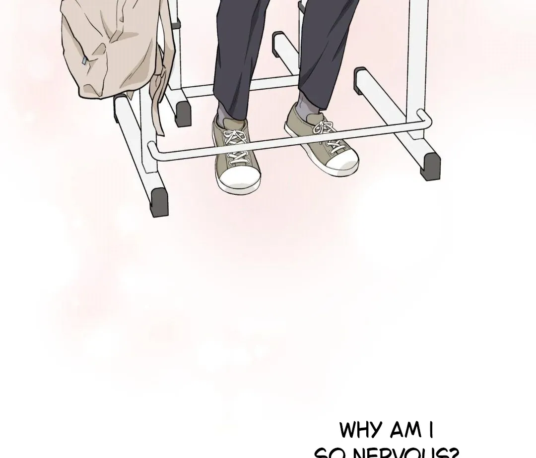 Why You Want an Alpha Chapter 1 page 188 - 