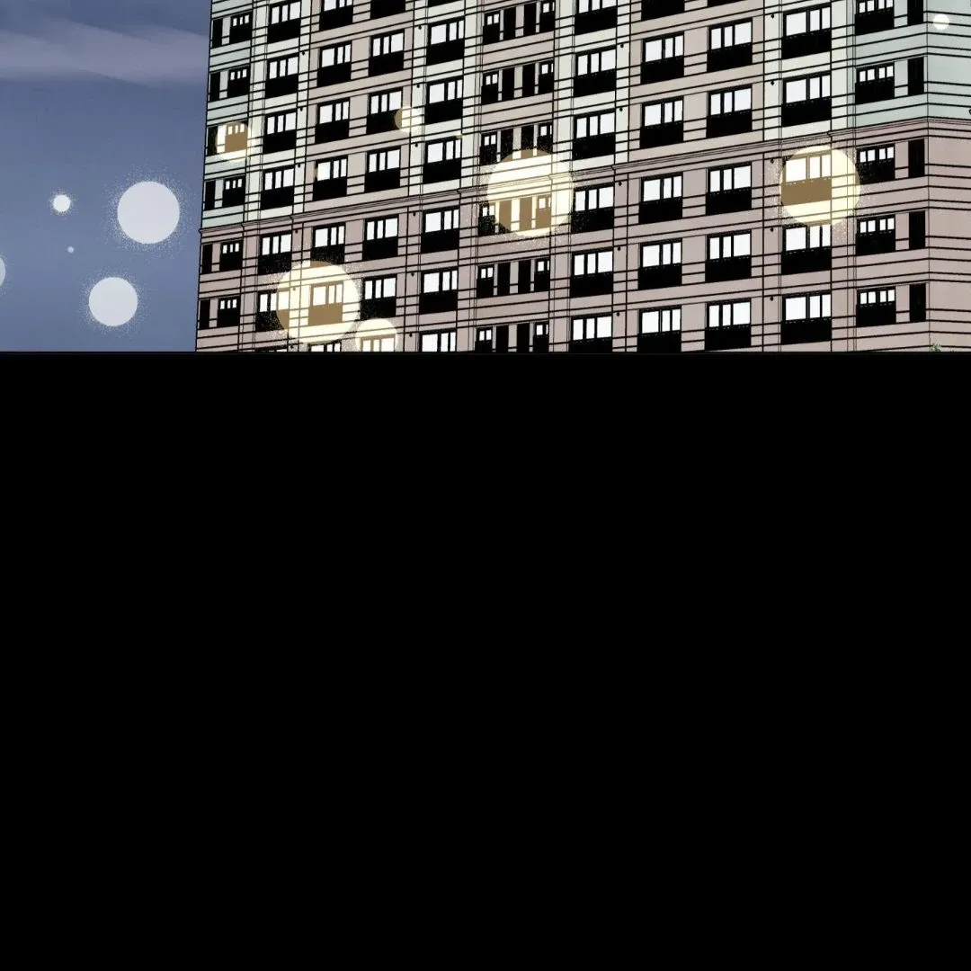 Why You Want an Alpha Chapter 1 page 193 - 