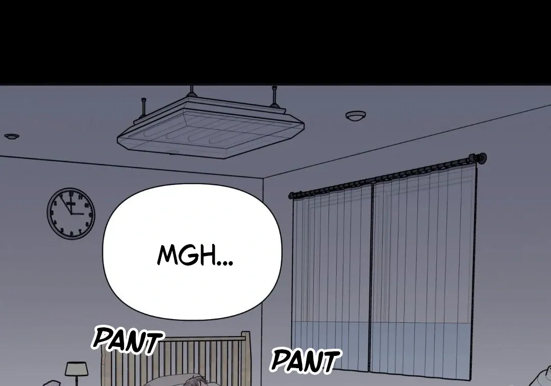 Why You Want an Alpha Chapter 1 page 194 - 