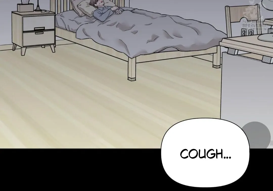 Why You Want an Alpha Chapter 1 page 195 - 