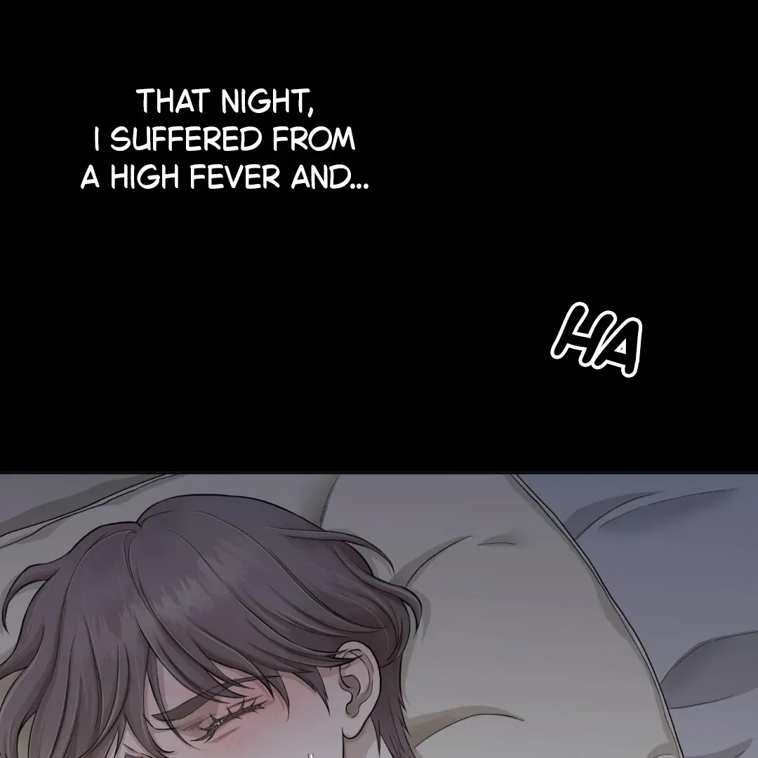 Why You Want an Alpha Chapter 1 page 196 - 