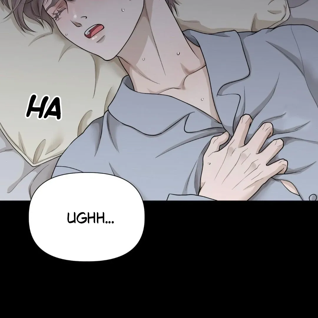 Why You Want an Alpha Chapter 1 page 197 - 
