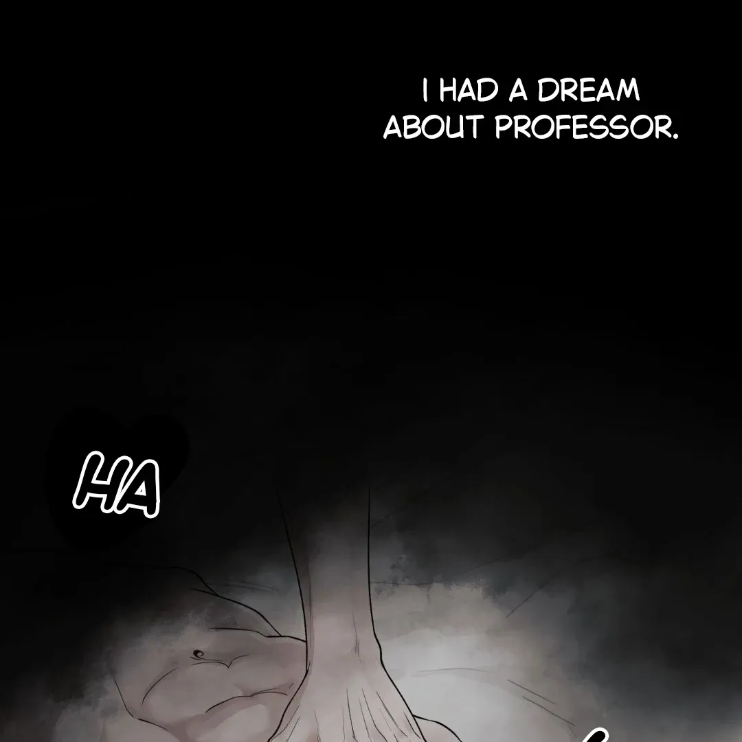 Why You Want an Alpha Chapter 1 page 198 - 